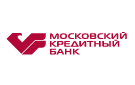 Банк Московский Кредитный Банк в Песоченке